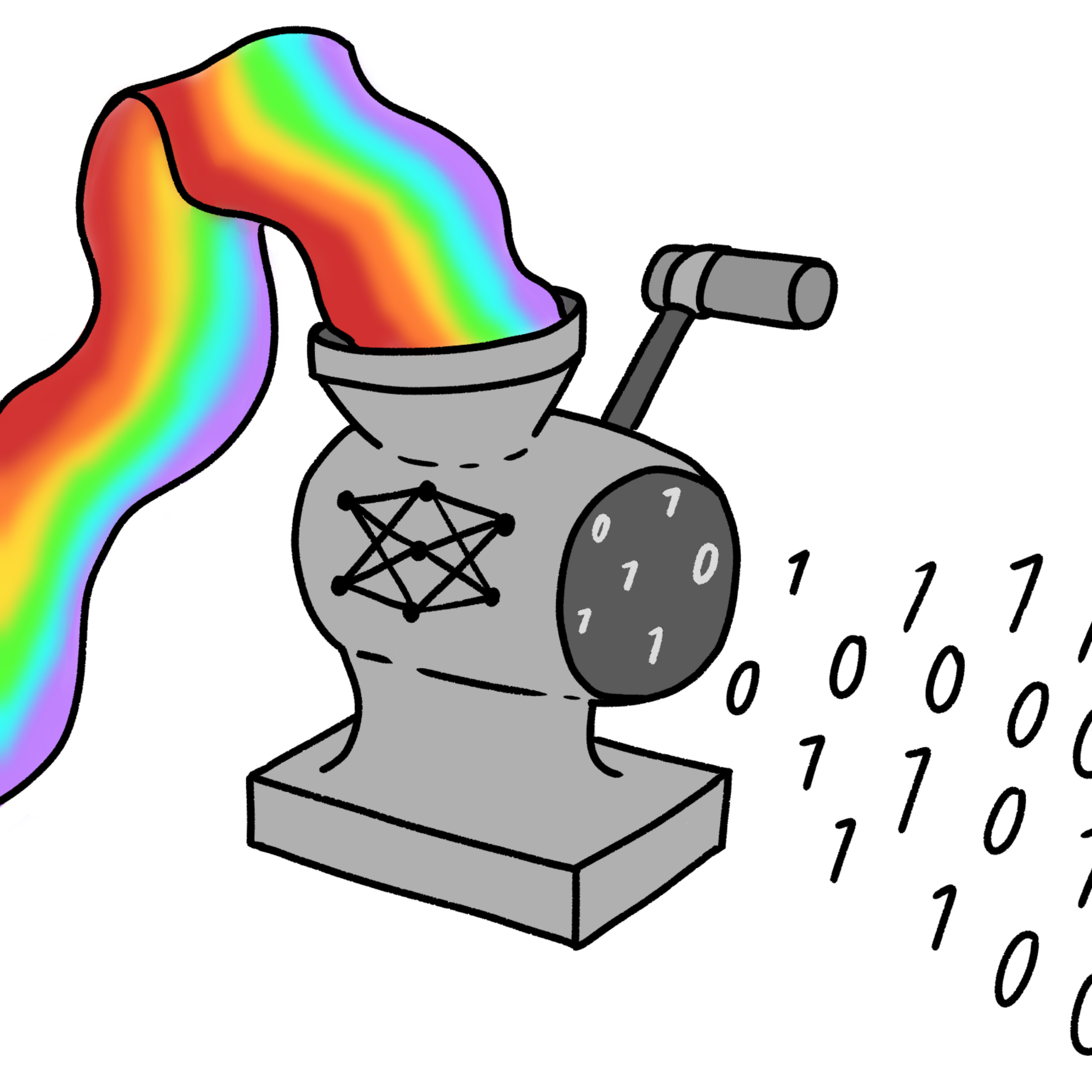 Image by Beckett LeClair https://betterimagesofai.org https://creativecommons.org/licenses/by/4.0/