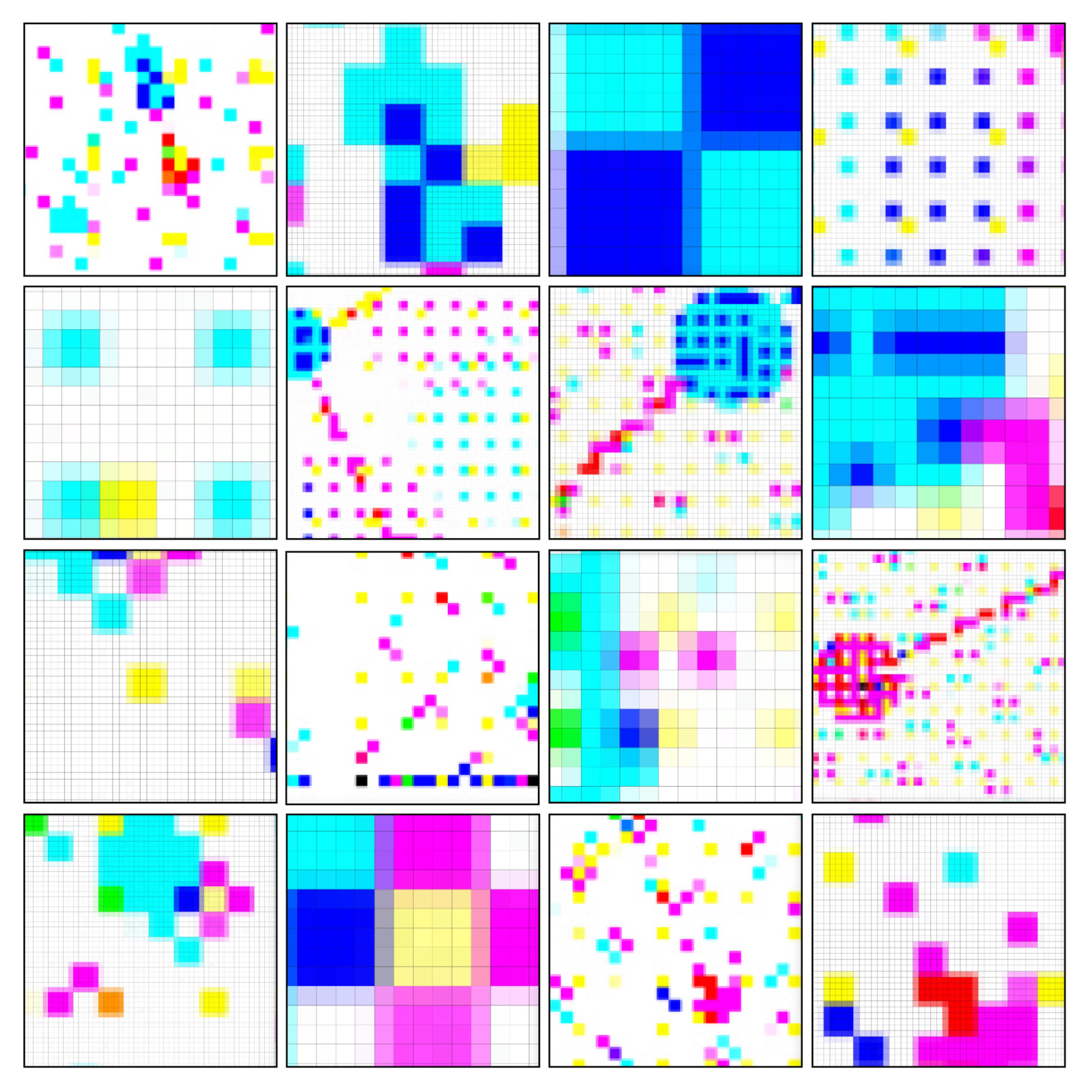 Image by Elise Racine: https://betterimagesofai.org https://creativecommons.org/licenses/by/4.0/