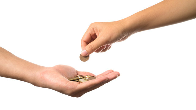How can funders support campaigners and activists?