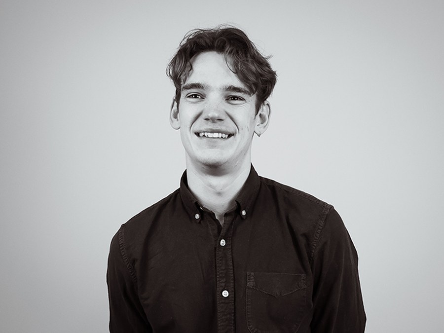 Max Dowbenko